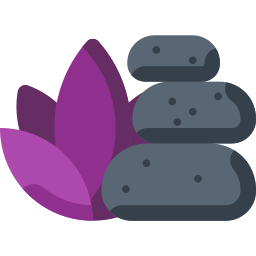 Giải pháp tốt nhất